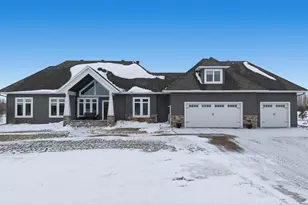 7179 37th St N, Moorhead, MN 56560 - Photo 1