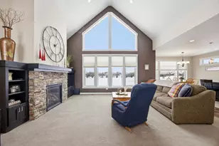 7179 37th St N, Moorhead, MN 56560 - Photo 10