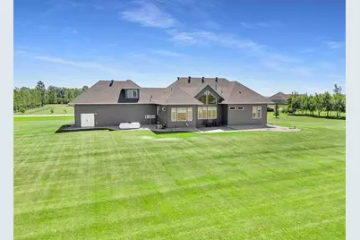 7179 37th Street N, Moorhead, MN 56560 - Photo 4