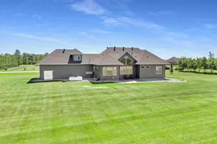 7179 37th St N, Moorhead, MN 56560 - Photo 4
