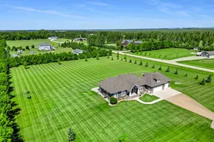 7179 37th St N, Moorhead, MN 56560 - Photo 64