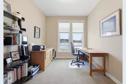 7179 37th Street N, Moorhead, MN 56560 - Photo 20
