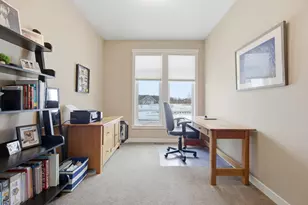 7179 37th St N, Moorhead, MN 56560 - Photo 20