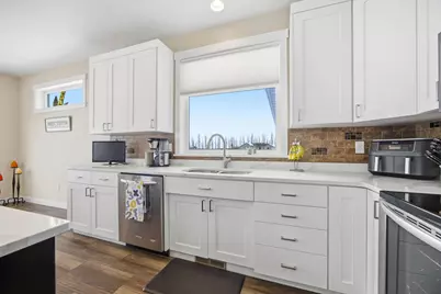 7179 37th Street N, Moorhead, MN 56560 - Photo 14