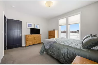 7179 37th Street N, Moorhead, MN 56560 - Photo 22