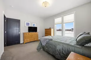 7179 37th St N, Moorhead, MN 56560 - Photo 22