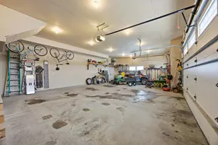 7179 37th St N, Moorhead, MN 56560 - Photo 44