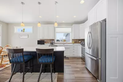 7179 37th Street N, Moorhead, MN 56560 - Photo 12