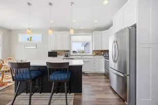 7179 37th St N, Moorhead, MN 56560 - Photo 12