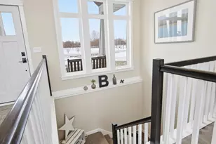 7179 37th St N, Moorhead, MN 56560 - Photo 6