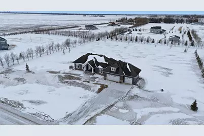 7179 37th Street N, Moorhead, MN 56560 - Photo 50