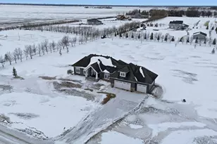 7179 37th St N, Moorhead, MN 56560 - Photo 50