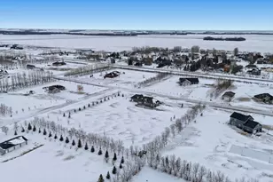 7179 37th St N, Moorhead, MN 56560 - Photo 60