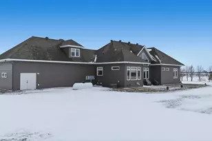 7179 37th St N, Moorhead, MN 56560 - Photo 46