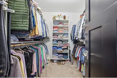 7179 37th Street N, Moorhead, MN 56560 - Photo 28