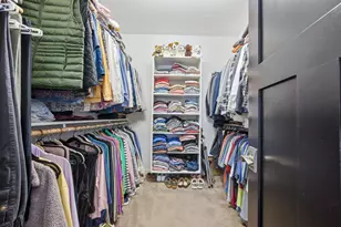 7179 37th St N, Moorhead, MN 56560 - Photo 28