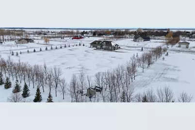 7179 37th Street N, Moorhead, MN 56560 - Photo 56