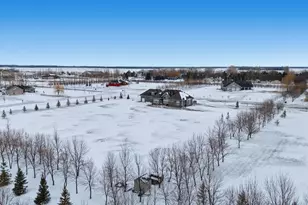 7179 37th St N, Moorhead, MN 56560 - Photo 56