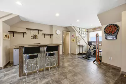 7179 37th Street N, Moorhead, MN 56560 - Photo 30