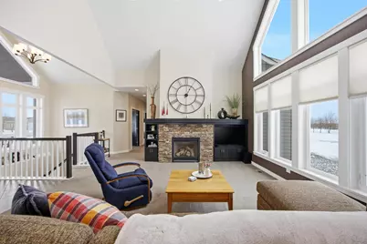 7179 37th Street N, Moorhead, MN 56560 - Photo 8