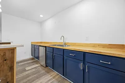 7179 37th Street N, Moorhead, MN 56560 - Photo 34