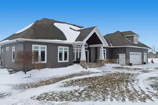 7179 37th St N, Moorhead, MN 56560 - Photo 2