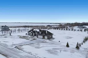 7179 37th St N, Moorhead, MN 56560 - Photo 52