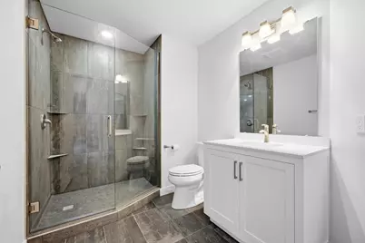 7179 37th Street N, Moorhead, MN 56560 - Photo 42