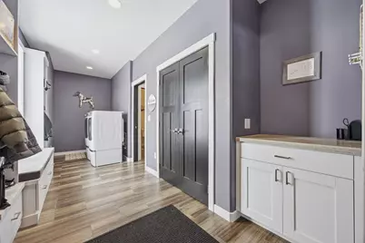 7179 37th Street N, Moorhead, MN 56560 - Photo 18
