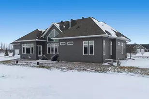 7179 37th St N, Moorhead, MN 56560 - Photo 48