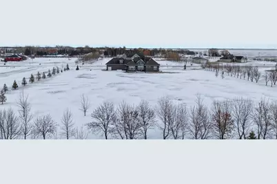 7179 37th Street N, Moorhead, MN 56560 - Photo 54