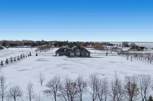 7179 37th St N, Moorhead, MN 56560 - Photo 54