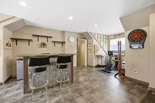 7179 37th St N, Moorhead, MN 56560 - Photo 30