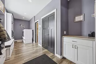 7179 37th St N, Moorhead, MN 56560 - Photo 18