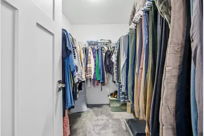 7179 37th Street N, Moorhead, MN 56560 - Photo 38