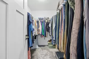 7179 37th St N, Moorhead, MN 56560 - Photo 38