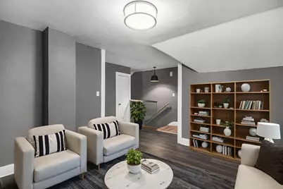 694 Wilson Avenue, Saint Paul, MN 55106 - Photo 18