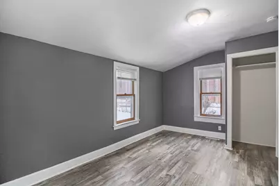 694 Wilson Avenue, Saint Paul, MN 55106 - Photo 16