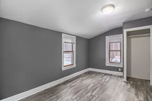 694 Wilson Ave, Saint Paul, MN 55106 - Photo 16