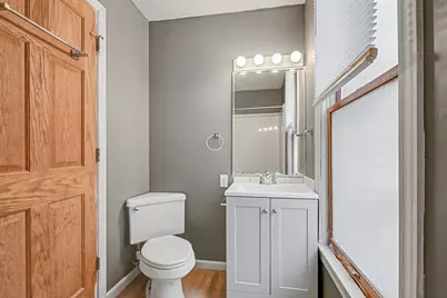 694 Wilson Avenue, Saint Paul, MN 55106 - Photo 12