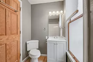 694 Wilson Ave, Saint Paul, MN 55106 - Photo 12