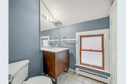 694 Wilson Avenue, Saint Paul, MN 55106 - Photo 28