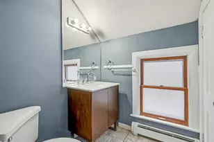 694 Wilson Ave, Saint Paul, MN 55106 - Photo 28