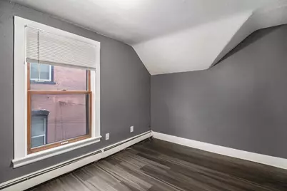 694 Wilson Avenue, Saint Paul, MN 55106 - Photo 24