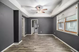 694 Wilson Ave, Saint Paul, MN 55106 - Photo 2