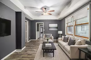 694 Wilson Ave, Saint Paul, MN 55106 - Photo 1