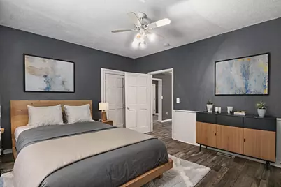 694 Wilson Avenue, Saint Paul, MN 55106 - Photo 8