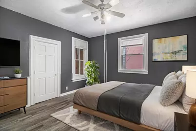 694 Wilson Avenue, Saint Paul, MN 55106 - Photo 10