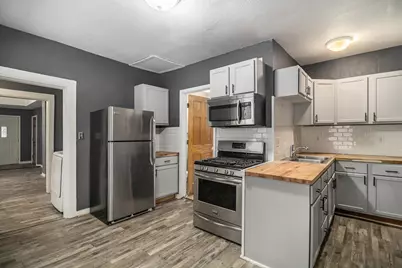 694 Wilson Avenue, Saint Paul, MN 55106 - Photo 6