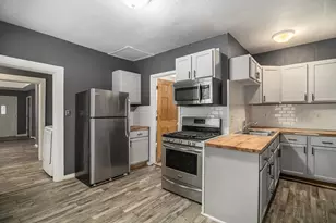 694 Wilson Ave, Saint Paul, MN 55106 - Photo 6